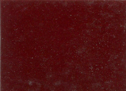 1989 Chrysler Claret Red Pearl Metallic